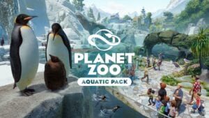 planet-zoo-aquatic-pack header image