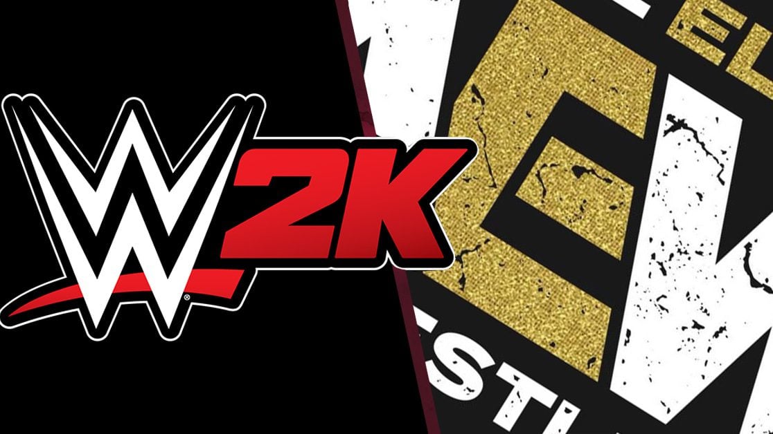 How To Use Custom Arenas In WWE 2K22