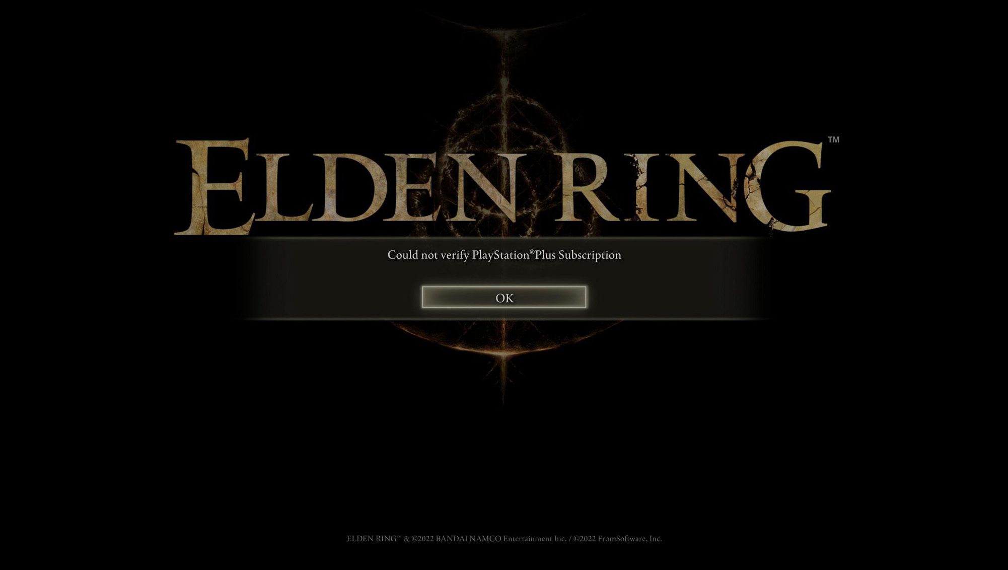 Elden Ring Update 1.05