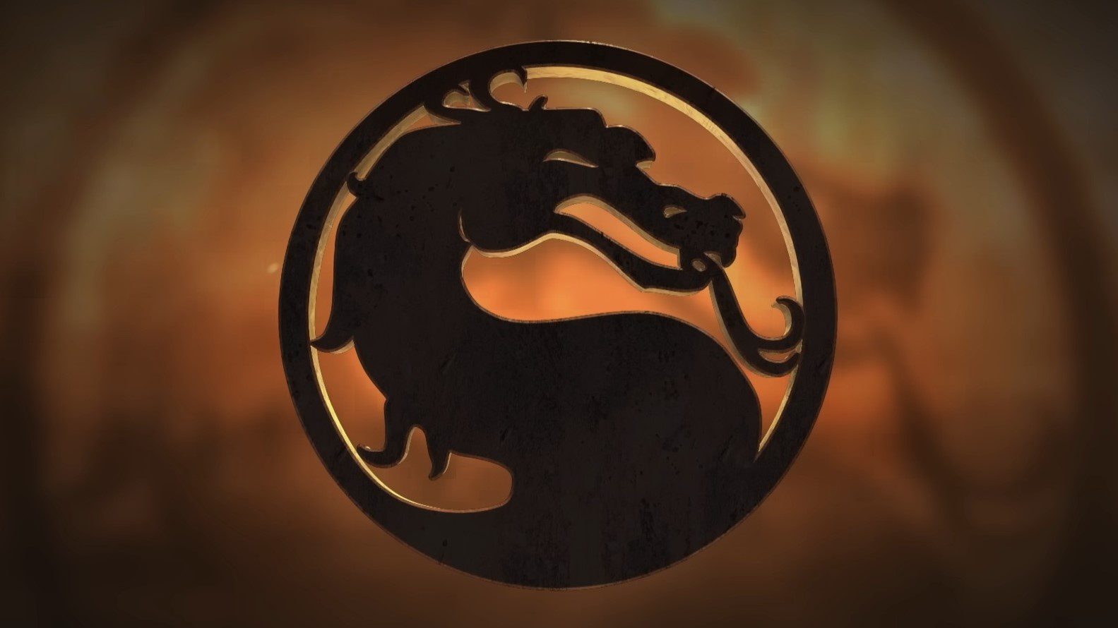 Here's the first trailer for the new Mortal Kombat movie