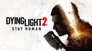 dying light 2 featured