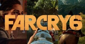 far-cry-6-preview