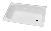 Bathtub 24
