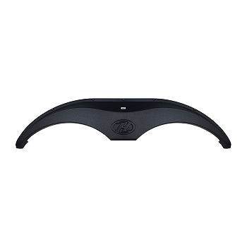 Heartland 5th Wheel Travel Trailer Fender Skirt FS763
