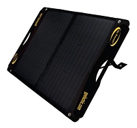 Go Power Duralite 82764 Solar Kit