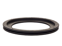 Dometic Replacement Seal For 310/ 300/ 301 Series Toilets Flush Ball Seal
