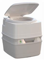 Thetford Porta Potti 550P