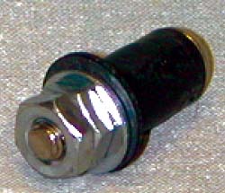 Quick Probe