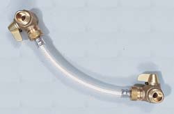 Camco By-Pass Kits 12