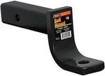 Buyers  Ball Mounts