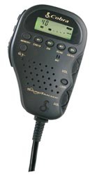 CB Radios