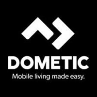 Dometic Awning Enclosure Rafter - Replacement For Dometic Veranda Screen Room