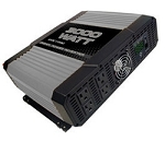 Inverter 3000W Power