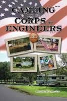 Wright Guide Camping with the Corps of Engineers