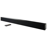 Digital Products Ilive Bluetooth Speaker Bar