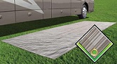 Patio Rugs