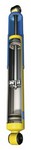 Rv Shock Absorber
