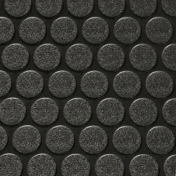 RV Flooring