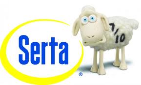 Serta RV Mattresses 