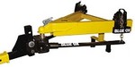 Blue Ox Sway Bars by Sway Pro