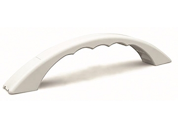B&B Molders 94164 Assist Handle