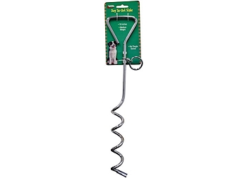 Valterra A10-2009VP Stake Type Pet Leash