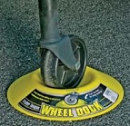 Jack and Levelers Accessories