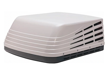 ASA Advent 15,000 BTU RV Air Conditioner 